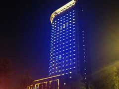 android_upload_pic-沈阳瑞士酒店