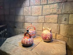 -翱翔飞越地平线