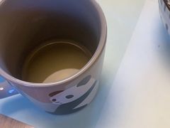 -幸薈飯堂