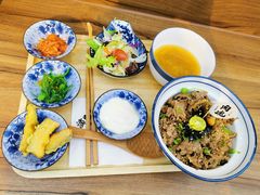 -大悦城(沈阳中街店)
