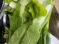 -韩妹鱼庄·泸定老字号(泸定店)