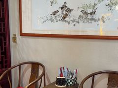 -箪食巷私房菜馆·鲁菜(玉函路店)