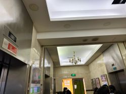 -妤见·化妆造型·美甲美睫