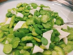 -蔼若春.传承三十年云南菜(金碧公园店)