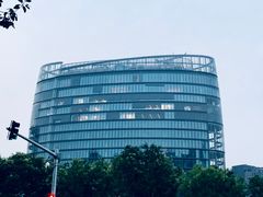 -凤凰汇购物中心