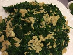 树仔菜-伍月花酒楼