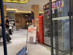 -梅利汴京烤鸭•开封豫菜地标店(东大街店)