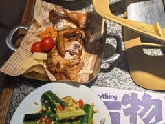 -蛙来哒(万豪城市广场黑金冠店)