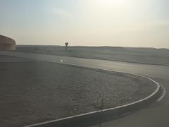 -敦煌雅丹国家地质公园