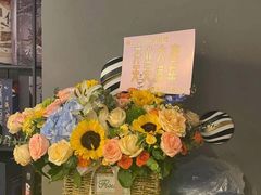 -百川·追风楼沉浸式剧本杀