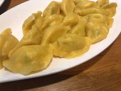-船歌·鱼水饺青岛菜(闽江二路店)