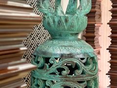 -阿诺泰·泰国餐厅(紫荆店)