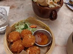 -KingThaia金泰兰(滨江天街店)