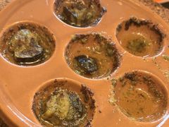 -必胜客(港城新天地店)