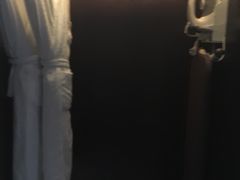 -成都安仁福朋喜来登酒店