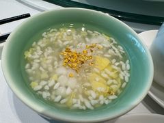 -西湖春天•老字号杭州菜(百汇店)