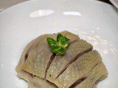-苏浙汇(肇嘉浜路总店)