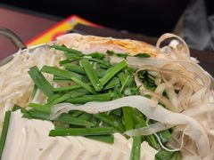 -九州酒场ひこぞう(2号店)