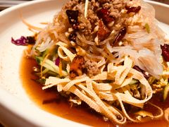 -金掌勺锅包肉(华润万象城店)