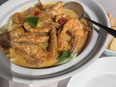 -YUNHE秐合· 雅致浙宴(西溪店)