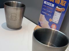 -牛扒先生·厚切雪花牛扒西餐厅(北京路禺山路店)