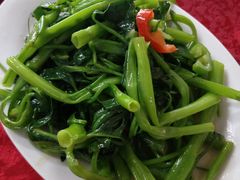 -蛇口康乐快餐鱼仔档(翠苑小区店)