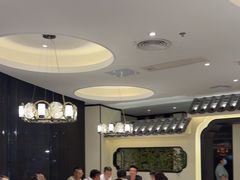 -同湘会馆(粤垦路店)