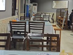 -同城四季爆肚涮羊肉(安华里店)