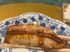 -鮨冠OMAKASE食べ放题(北京首店)