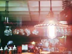 -出走咖啡·面包(宋庄店)