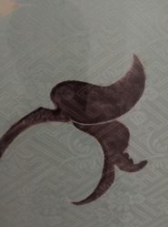-颜蕾医美·黄金微针·水光·玻尿酸·超声炮