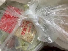 -食其家·牛丼咖喱(金桥国际店)