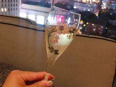 -四季酒店·空中花园 Aria on 9