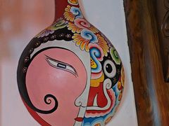 -秦月轩·陕西家乡菜(阜成路·五棵松店)