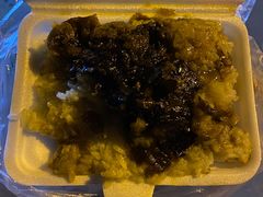 -马文章胖子甑糕(洒金桥店)