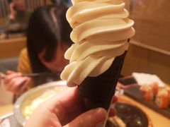 -沼津港渔市(宏伊国际广场店)