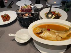 -海立阁海鲜江浙菜(漕河泾印象城店)