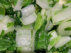 -湘满甲·黄焖甲鱼创始者·湘菜·鲁菜(潘家园店)