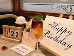 -艾雷牛排馆 LA.Prime Steakhouse