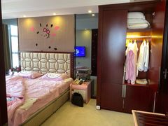 -容州国际大酒店