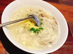 宋嫂鱼羹-大牌大·传统杭帮菜(湖滨店)