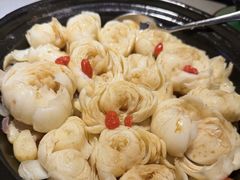 -阿西娅食府(中关村店)