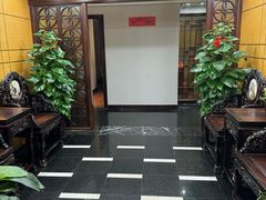 -瑞福园联谊餐室(茂名南路店)