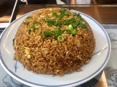 -以前的小酒馆(中山广场店)