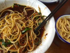 -宣威山野人家·云南菜·菌火锅(金碧店)