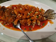 -金时代顺风大酒店(协泰店)