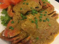 -Neary Khmer Restaurant
