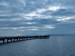 -深圳湾公园(南山区)