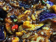 -和福餐馆(西江古街店)