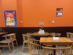 -小川香·川菜(闽江二路店)
